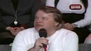 «Блатные детки» на российских дорогах. Часть 1