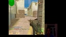 Counter Strike