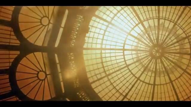 Deftones – Knife Party