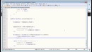 Урок 7 – Создание навигации по страницам в yii2