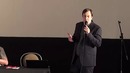 Лекция Егора Яковлева Сталин и мировая революция
