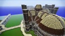 Amazing Minecraft Cinematic Effects 3
