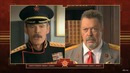 Command & Conquer Red Alert 3 – Cinematic