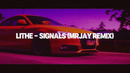 Lithe – Signals (MRJay Remix) [Wave Phonk]