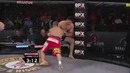 10 Andrey Koreshkov vs Derrick Krantz Bellator 69