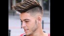 Мужские стрижки / Men’s New Fantastic Hairstyles 2017