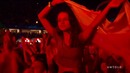 Tiësto – Live @ Untold Festival 2018