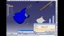 Tutorial Catia 121 – Explode