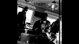 SPARK MASTER TAPE – $TNDBY (OFFICIAL AUDIO)