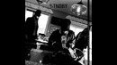 SPARK MASTER TAPE – $TNDBY (OFFICIAL AUDIO)