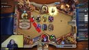 Hearthstone: Kripparrian – My First Gadgetzan Arena