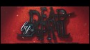 Dead by April – My Heart Is Crushable (Official Lyrics 2017!)