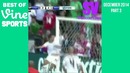 Best Sport Vines – December 2014 Part 3