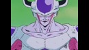 Dragon Ball Z – 82 Серия