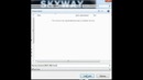Обновление прошивки с usb флешки – sherzod 230688