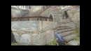 400kg The Movie