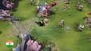 Dota 2 – Big Plays Moments – Ep. 190