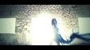 DJ San feat. Nikki Ponte – Love’s Like Breathing