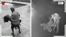 Эти Необъяснимые События Начали Происходить по Всему Миру
