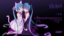 Hatsune Miku – Idiolect