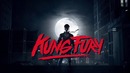 Kung Fury Full Soundtrack