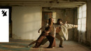 Nick Schilder – Dancin’ Alone (Official Music Video)