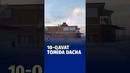 10-qavat tomida dacha
