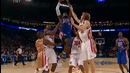Top 10 All-Time Plays in All-Star Game History