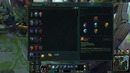 Вейгар мид Угар полный Гайд Обзор Лига легенд ( 360 X 640 ) league of legends