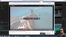 Включи УШИ! Обработка ЗВУКА в Premiere PRO