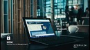 Xperia Z4 Tablet