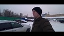 Iling show. Перекуп. Toyota Crown Athlete V за 200К. Свап 1JZ-GTE