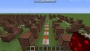 MLP FIM This day aria – minecraft noteblocks