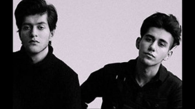 Rauf & Faik это ли счастье? (Official Audio)