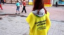 8 секретов попрошаек как выманить ваши деньги