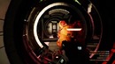 Genesis: Alpha One – Часть 4