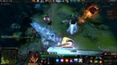 Invoker invoking invocations