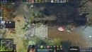GRAND FINAL Liquid vs Mineski #4 15.10.2017 (bo5) SL i-League Invitational Season 3