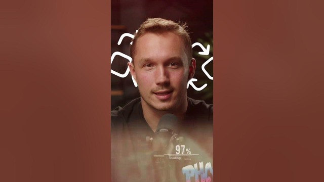 ТОП AI для СММЩИКА