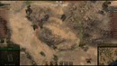Арта. Lor 155 50. Remastered