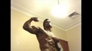 Zyzz – The Revolution