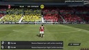 FIFA 12 All 45 Skills Tutorial HD