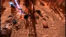 Dota 2 The Art of Shadow Fiend – EP. 07