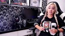 Игровой ПК- комплектующие. Ч.2