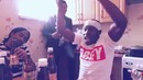 Dadas Man – пиво O.T Genasis CoCo parody