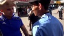 Лев Против 10 – Война продолжается