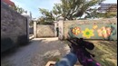CSGO GuardiaN The SNIPER Beast – Best Moments