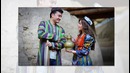 Umid & Shahloxon 22