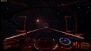 Elite: Dangerous — Astra