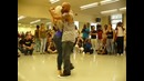 Kizomba – Nao me toca by Anselmo Ralph